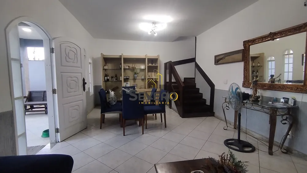Casa, 3 quartos, 351 m² - Foto 7