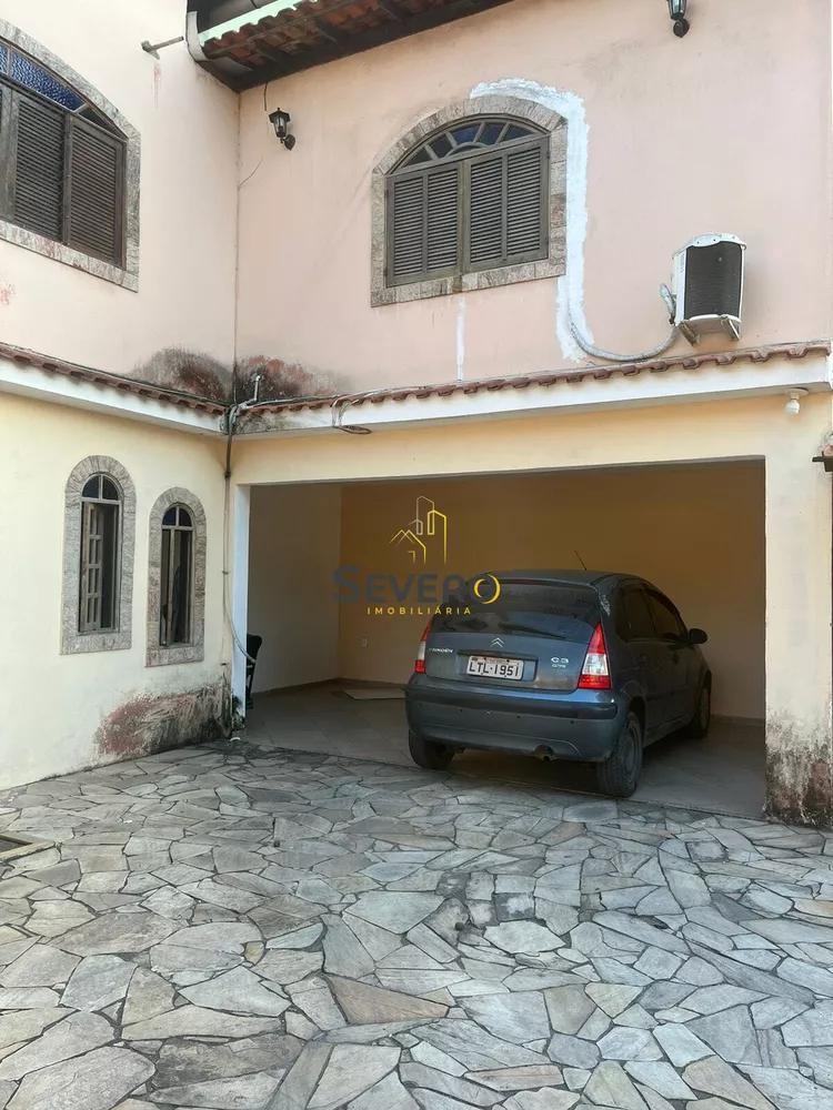 Casa de Condomínio, 2 quartos - Foto 12