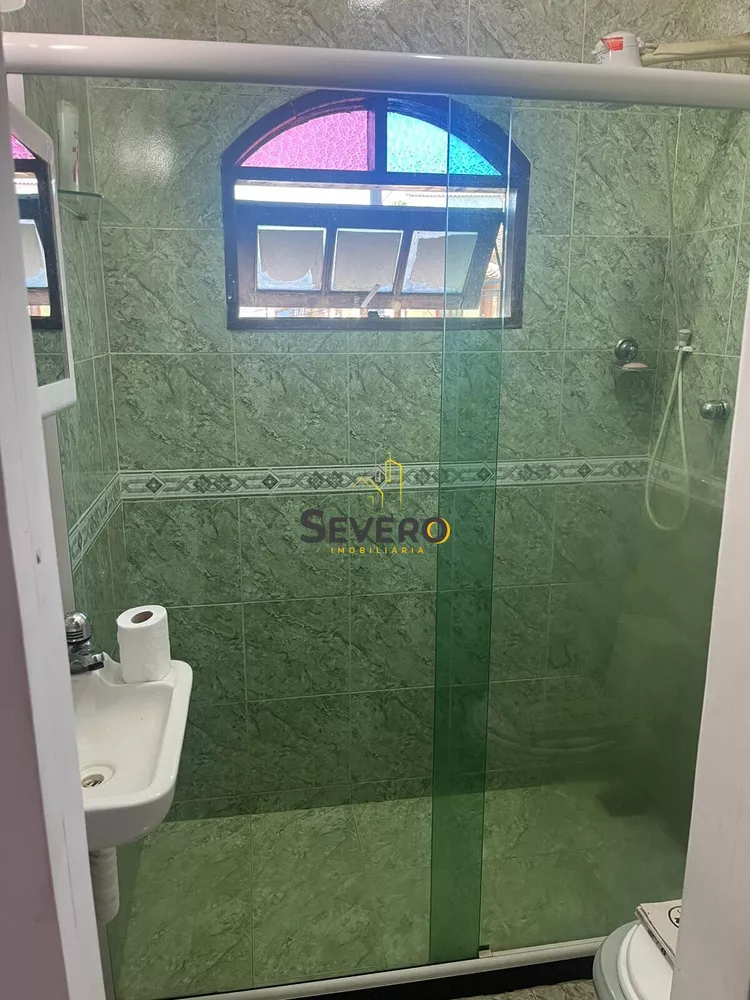 Casa de Condomínio, 2 quartos - Foto 5