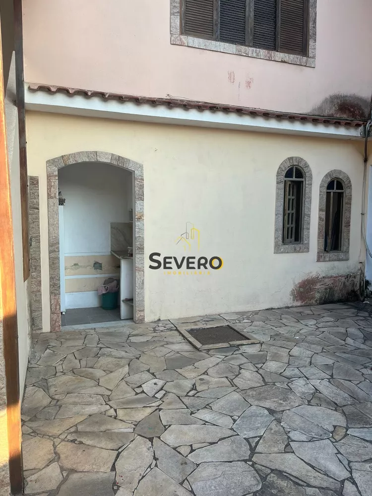 Casa de Condomínio, 2 quartos - Foto 14