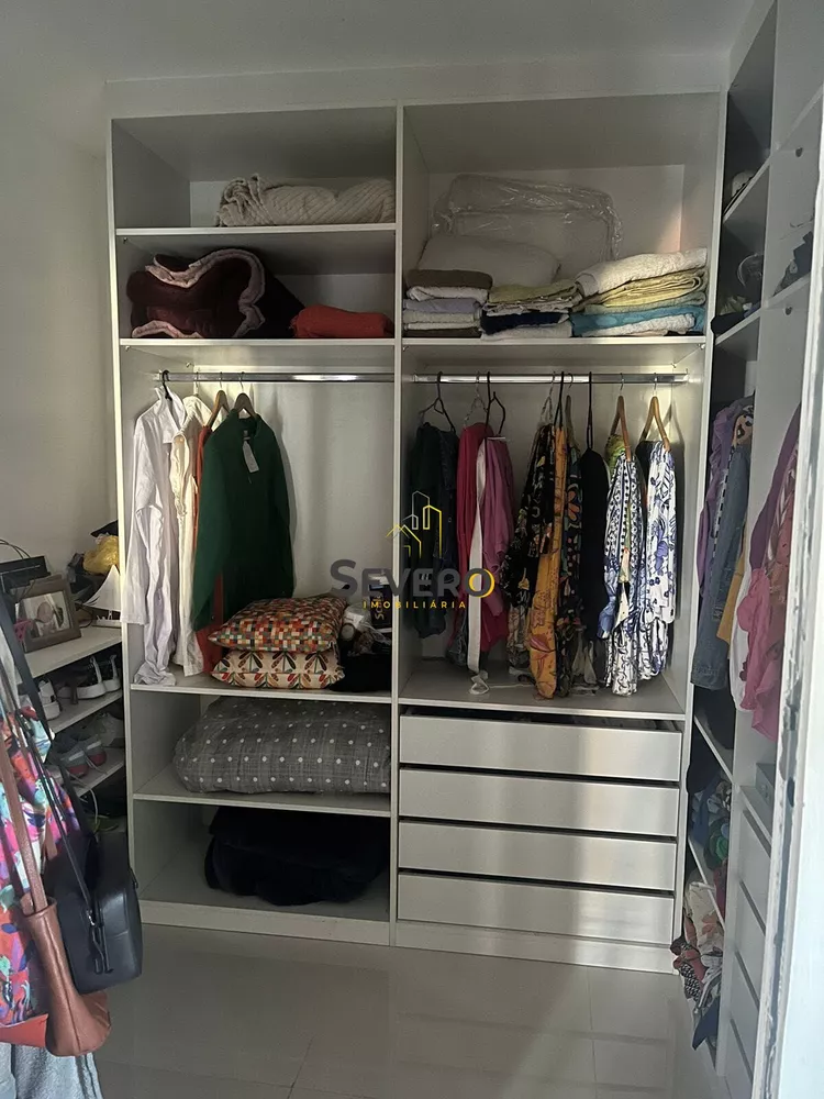 Casa de Condomínio, 2 quartos - Foto 16