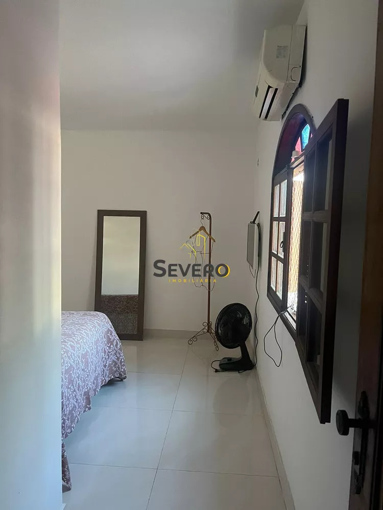 Casa de Condomínio, 2 quartos - Foto 3