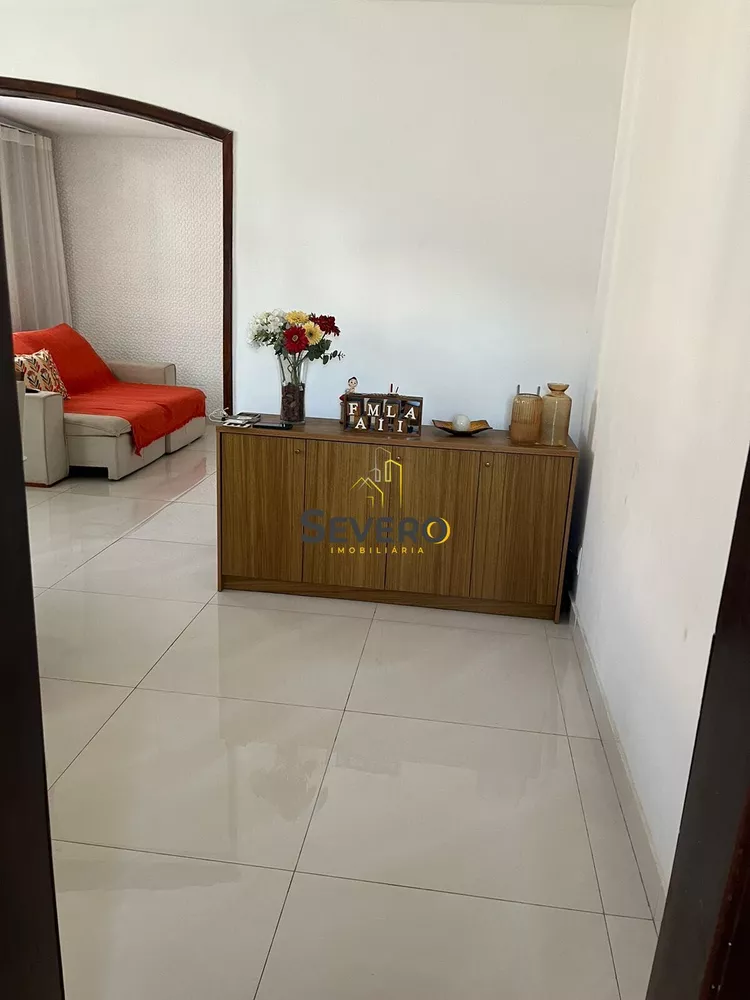 Casa de Condomínio, 2 quartos - Foto 10