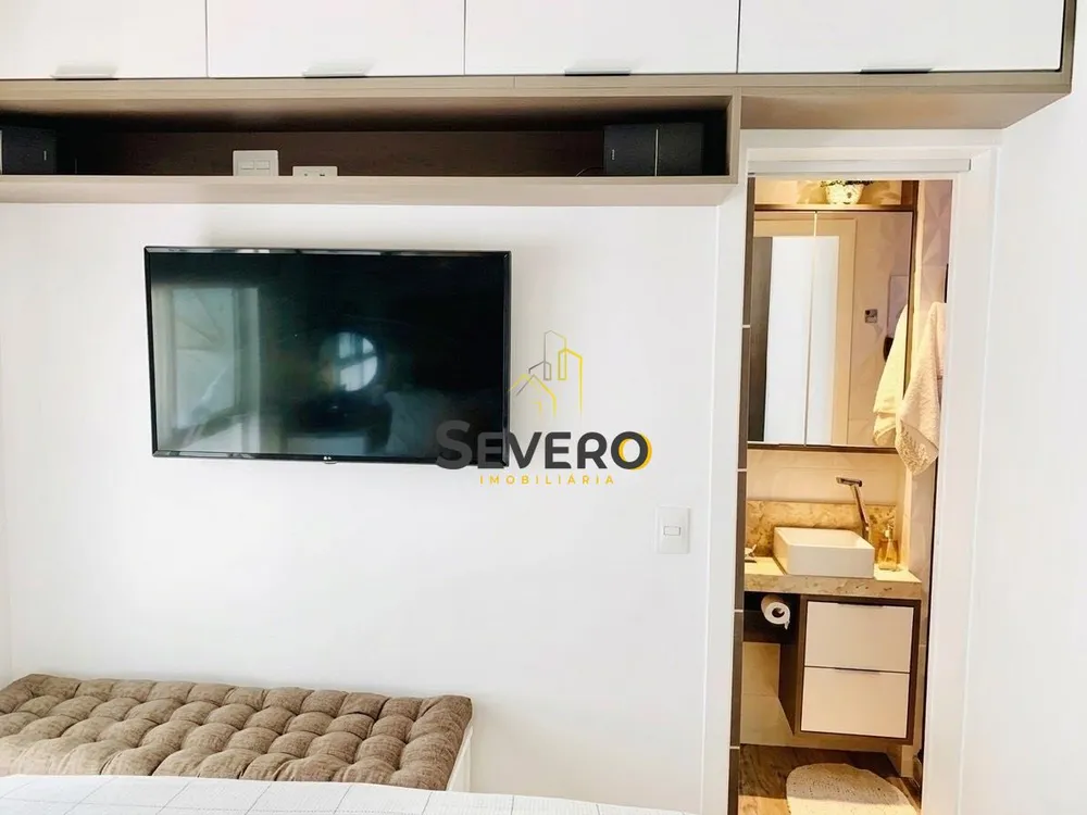 Apartamento, 2 quartos, 70 m² - Foto 20