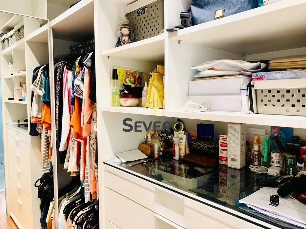 Apartamento, 2 quartos, 70 m² - Foto 22