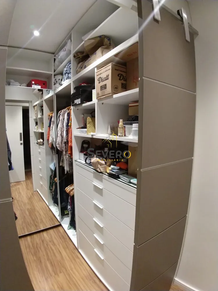 Apartamento, 2 quartos, 70 m² - Foto 21