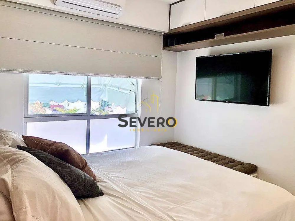 Apartamento, 2 quartos, 70 m² - Foto 18