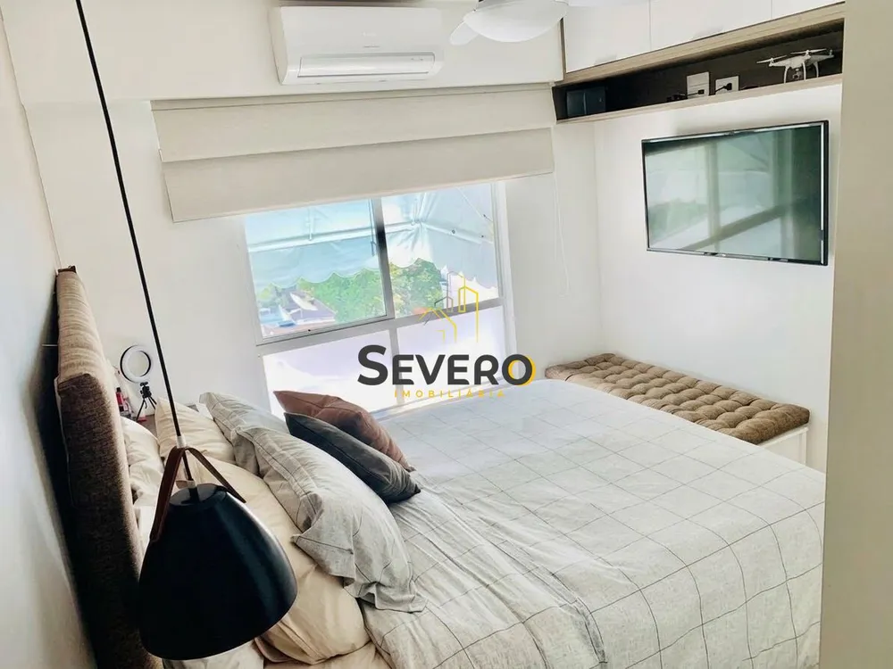 Apartamento, 2 quartos, 70 m² - Foto 19