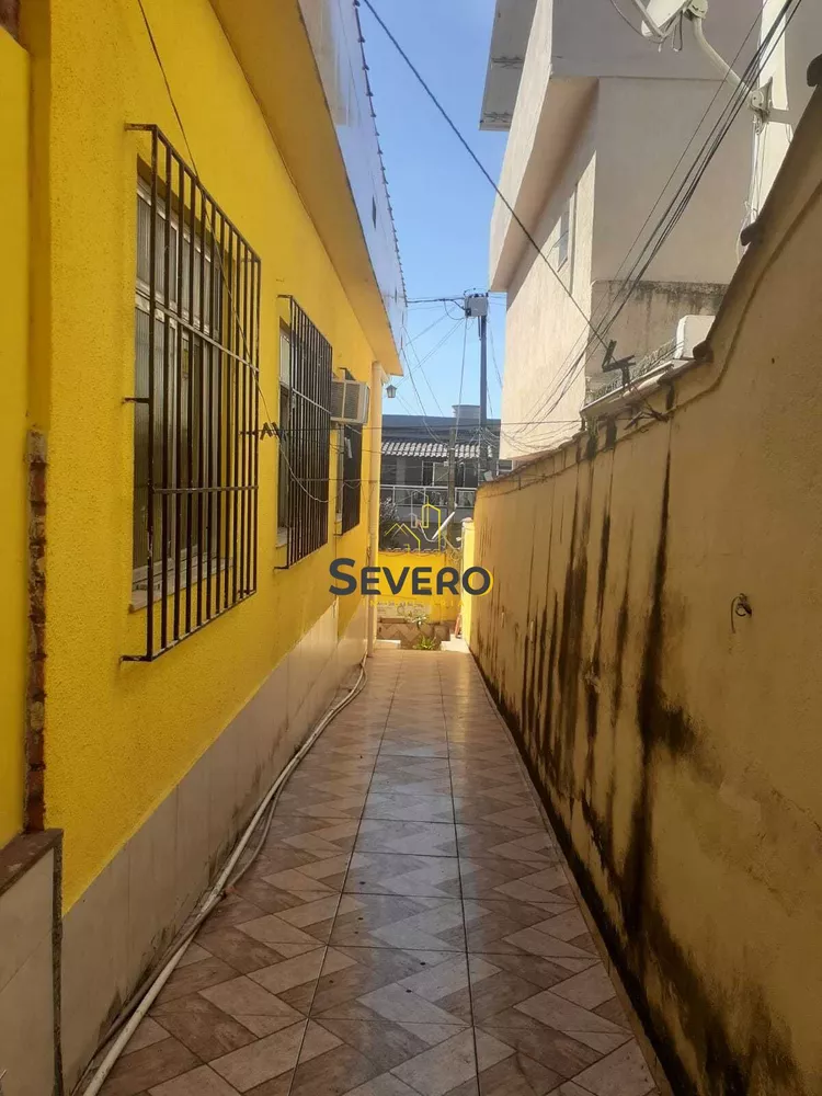 Casa, 4 quartos, 150 m² - Foto 13