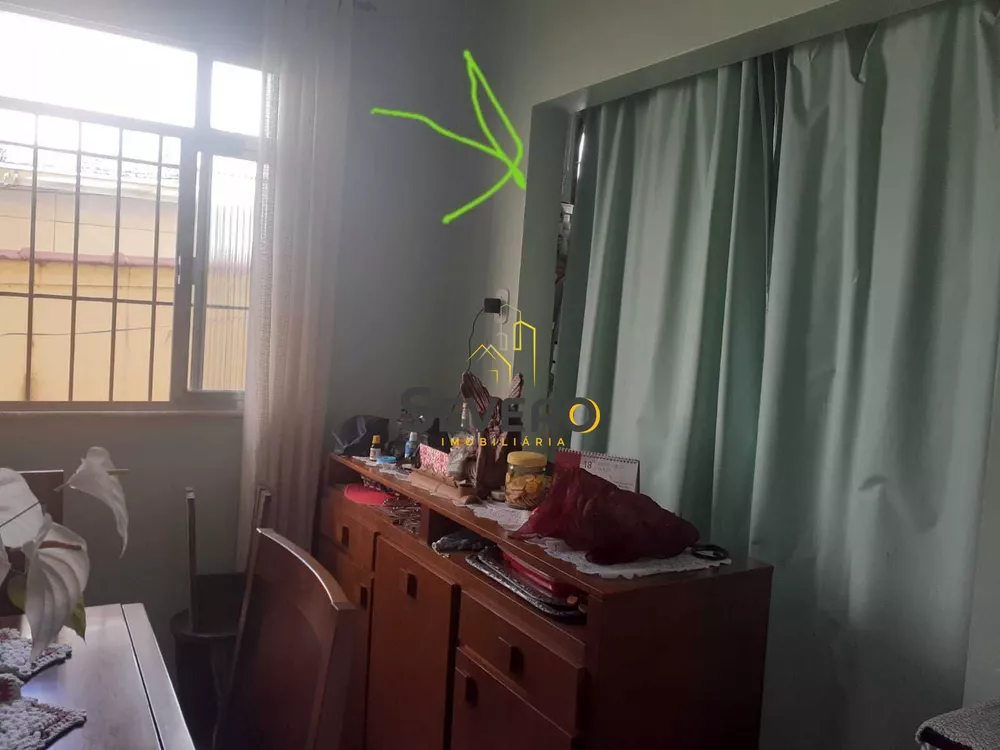 Casa, 4 quartos, 150 m² - Foto 2