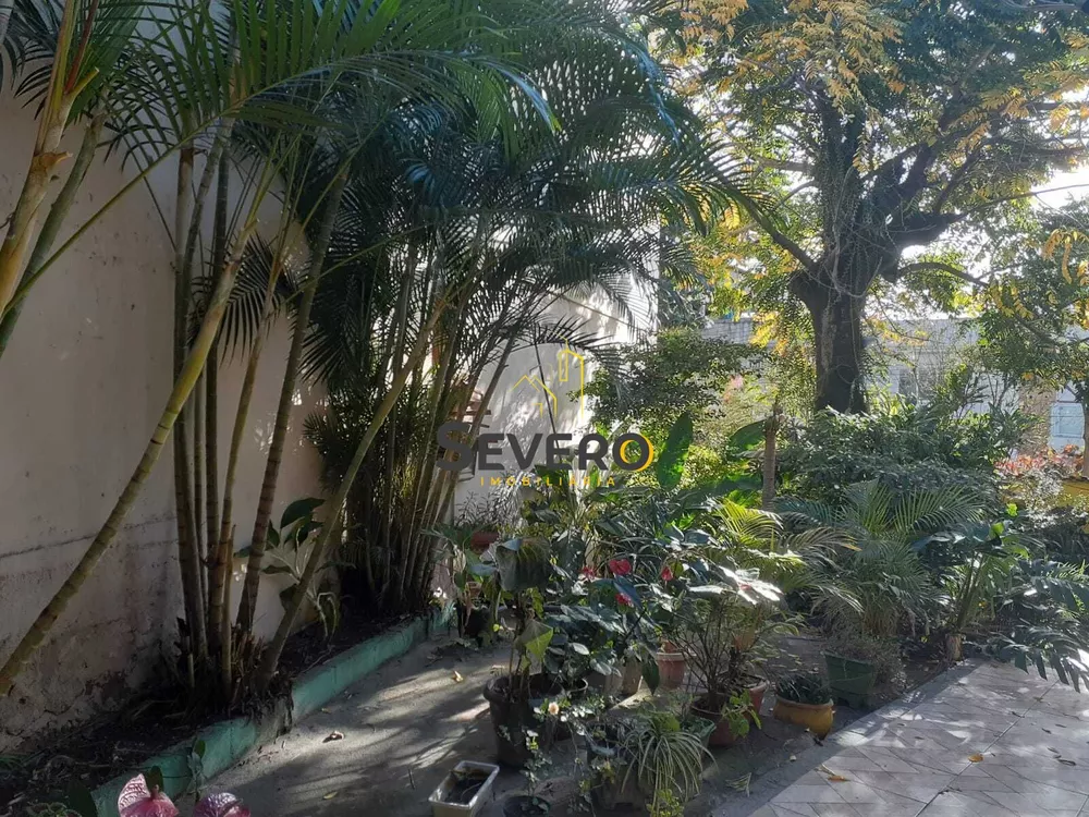 Casa, 4 quartos, 150 m² - Foto 9