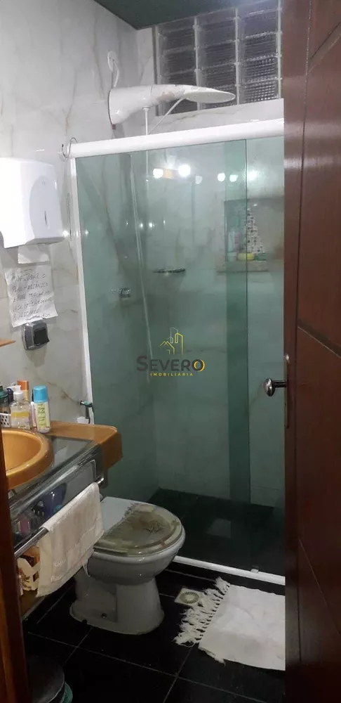 Casa, 4 quartos, 150 m² - Foto 15