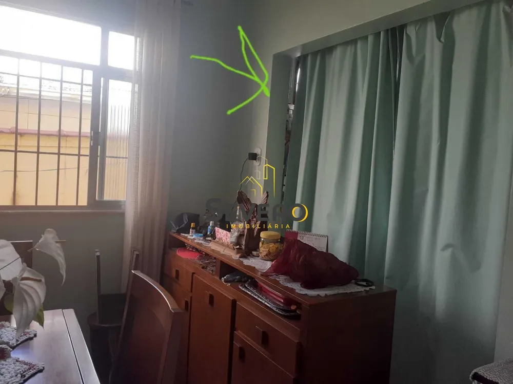 Casa, 4 quartos, 150 m² - Foto 12