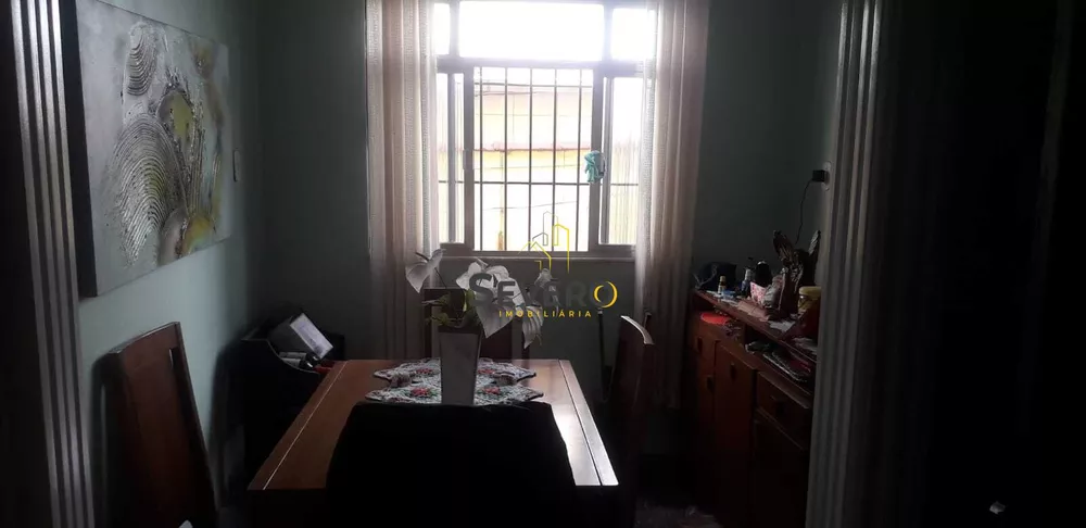 Casa, 4 quartos, 150 m² - Foto 3