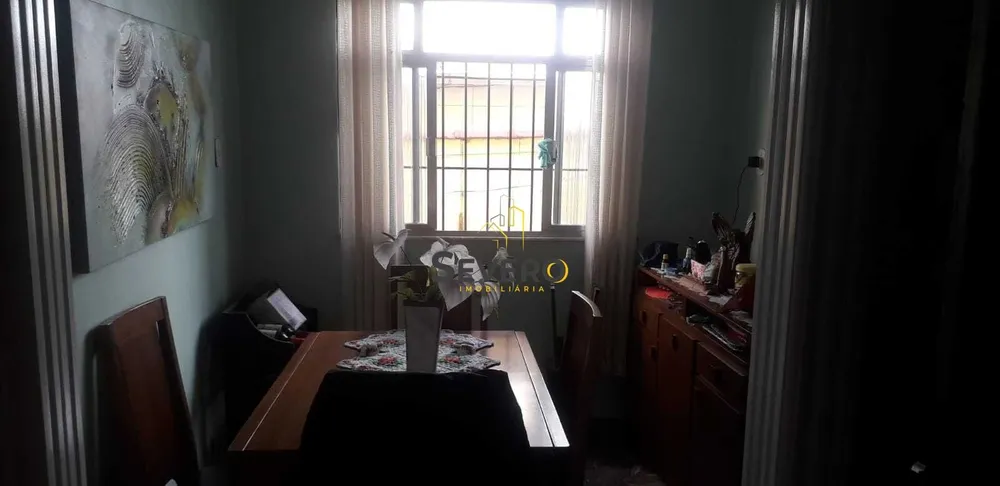 Casa, 4 quartos, 150 m² - Foto 6
