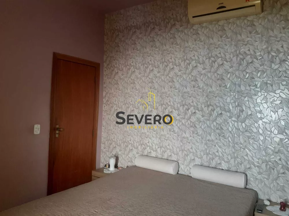 Casa, 4 quartos, 150 m² - Foto 8