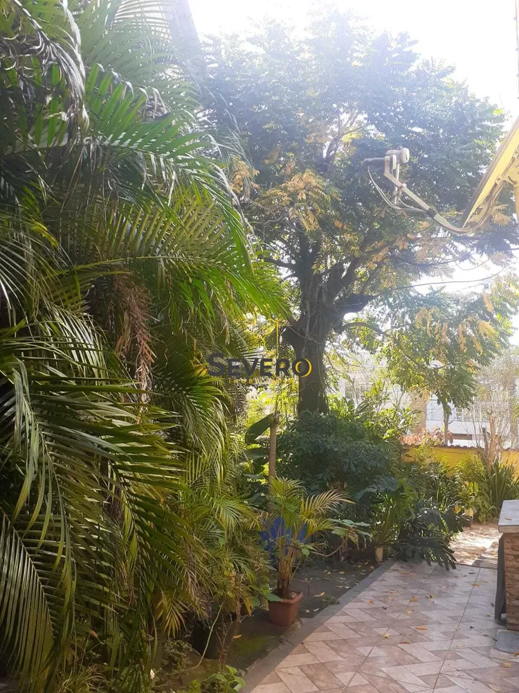 Casa, 4 quartos, 150 m² - Foto 12