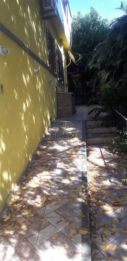 Casa, 4 quartos, 150 m² - Foto 6
