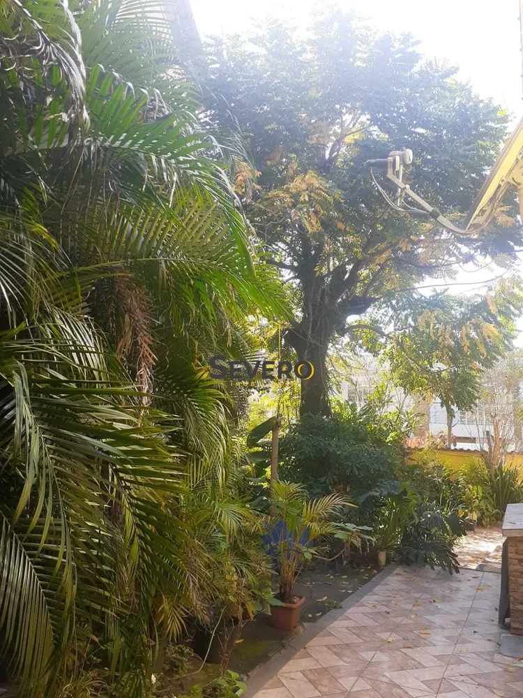 Casa, 4 quartos, 150 m² - Foto 34