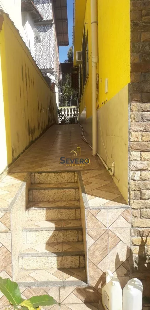 Casa, 4 quartos, 150 m² - Foto 17