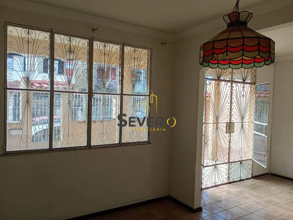 Casa, 4 quartos, 150 m² - Foto 9
