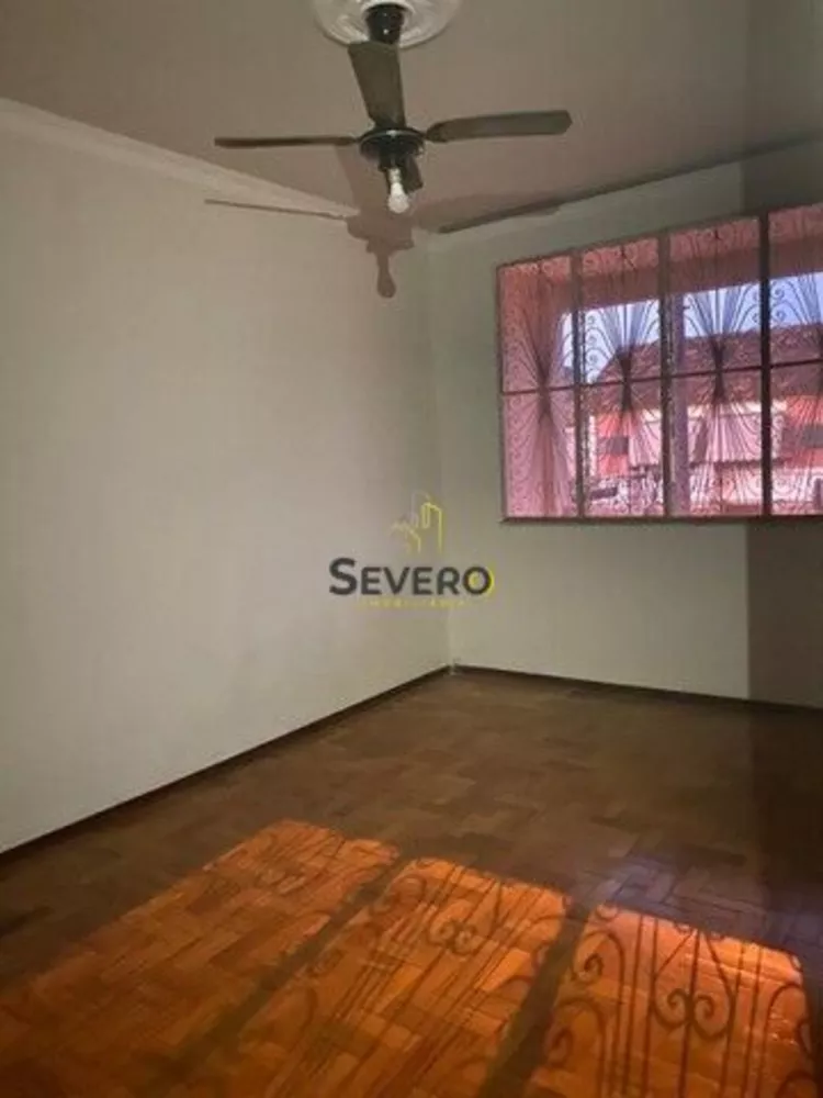 Casa, 4 quartos, 150 m² - Foto 3