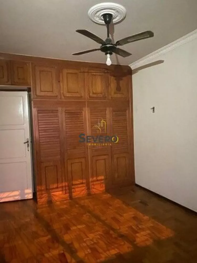 Casa, 4 quartos, 150 m² - Foto 4