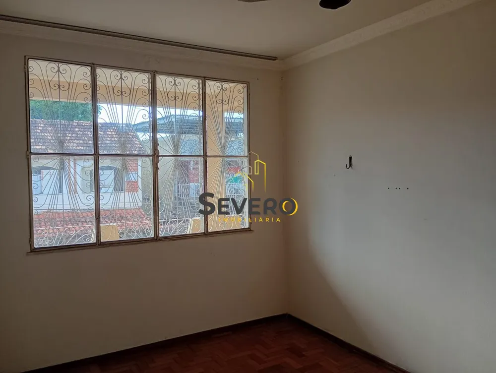 Casa, 4 quartos, 150 m² - Foto 23