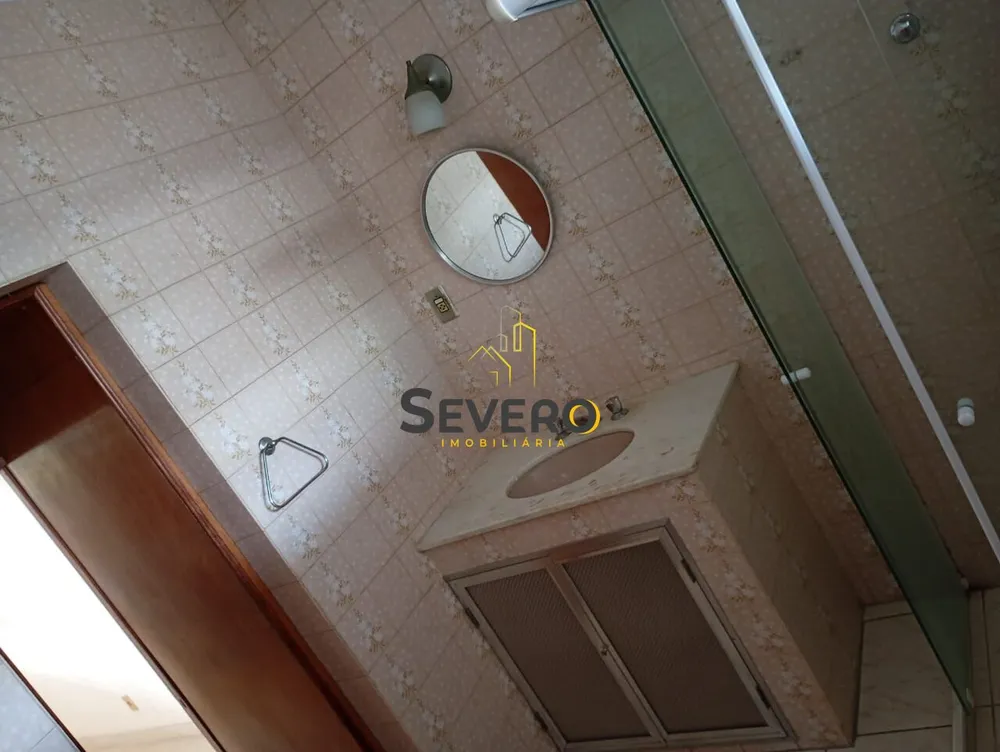 Casa, 4 quartos, 150 m² - Foto 16