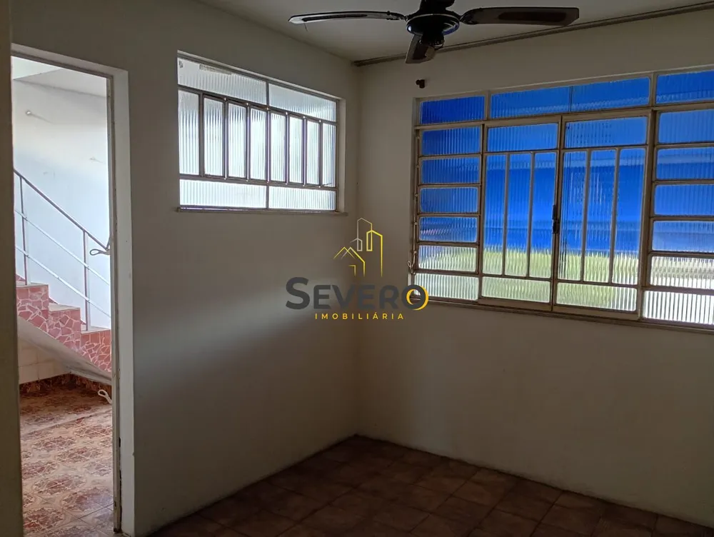 Casa, 4 quartos, 150 m² - Foto 21