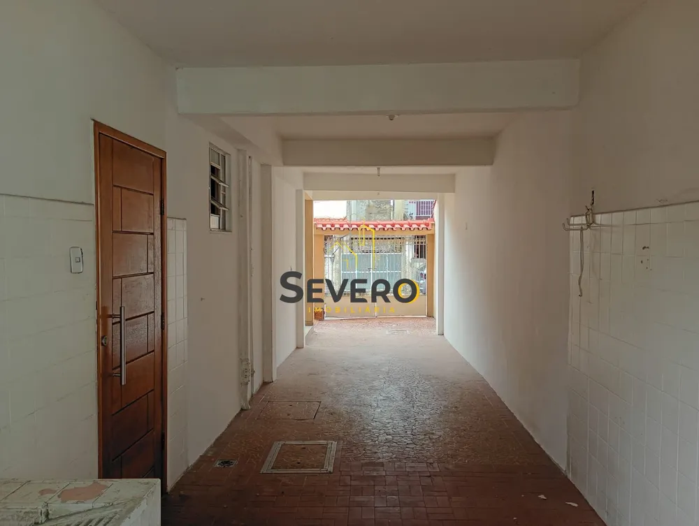 Casa, 4 quartos, 150 m² - Foto 31