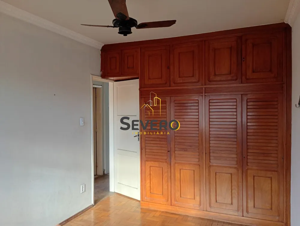 Casa, 4 quartos, 150 m² - Foto 19
