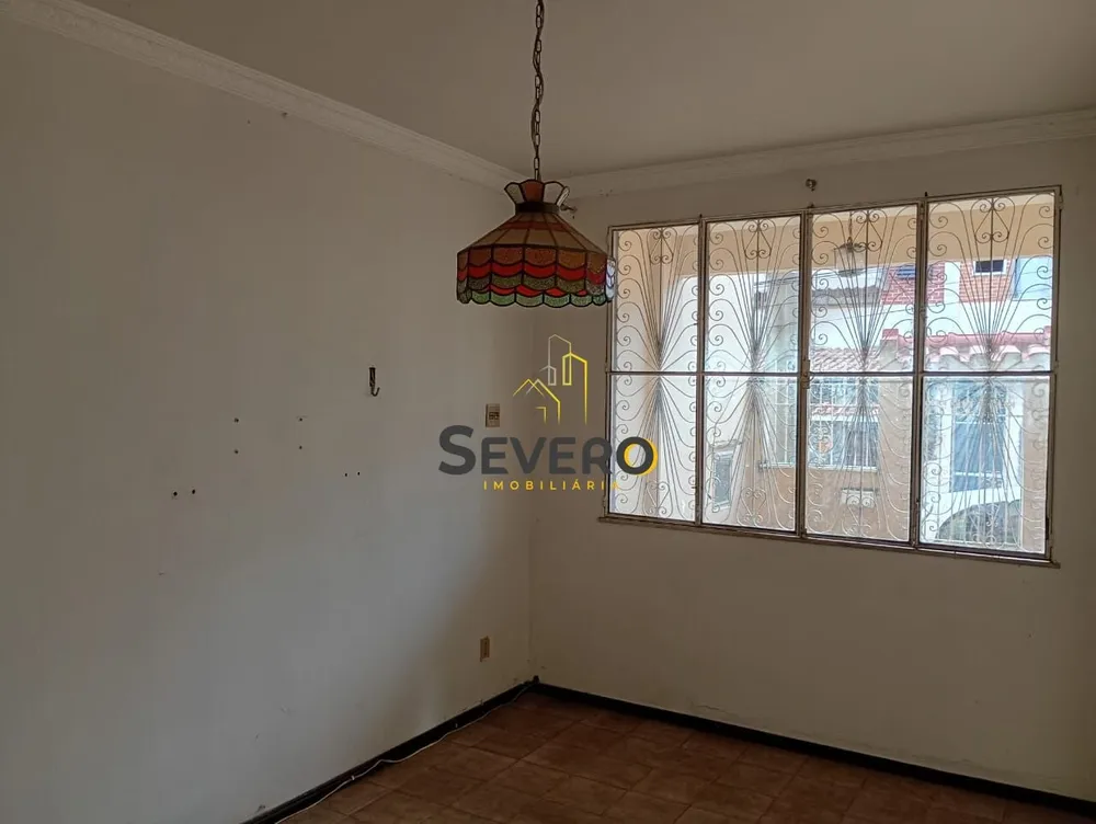 Casa, 4 quartos, 150 m² - Foto 8