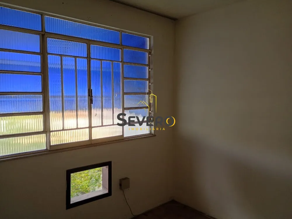 Casa, 4 quartos, 150 m² - Foto 27