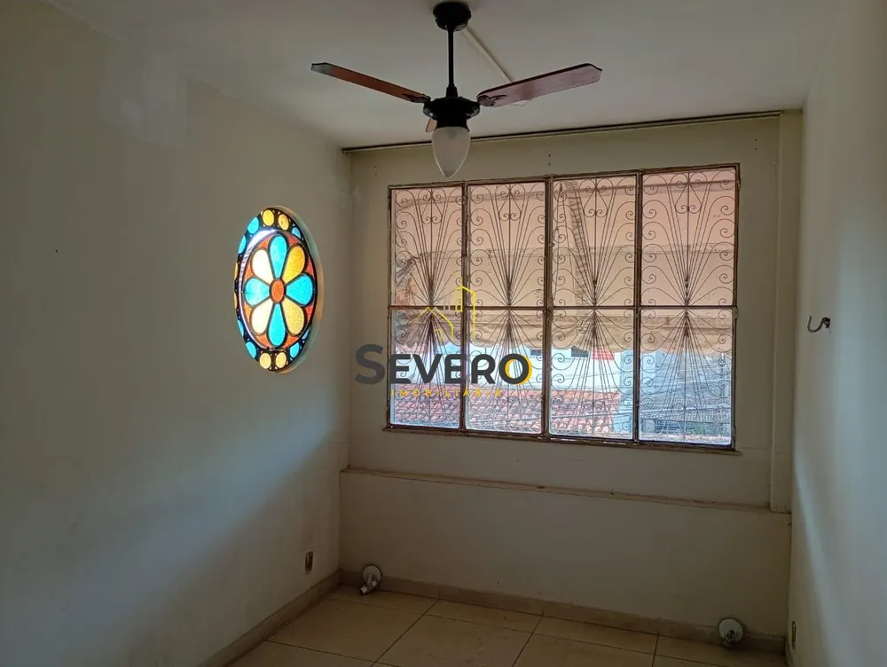 Casa, 4 quartos, 150 m² - Foto 13