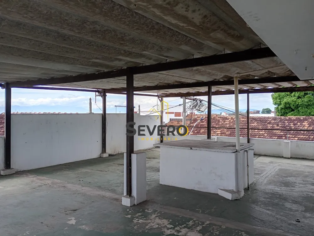 Casa, 4 quartos, 150 m² - Foto 37