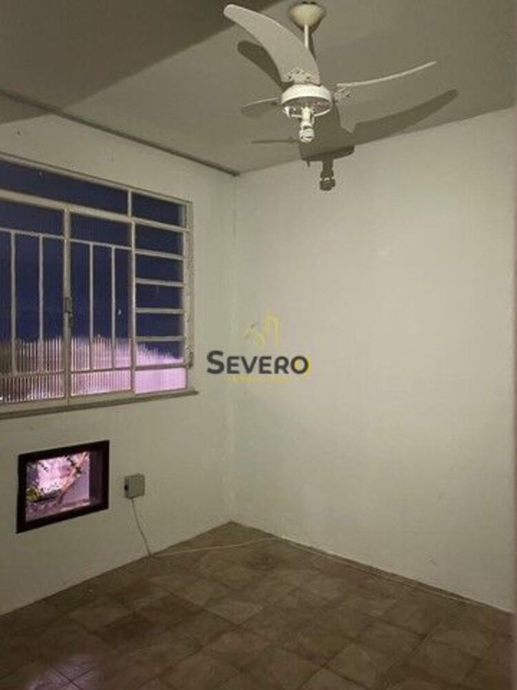 Casa, 4 quartos, 150 m² - Foto 5