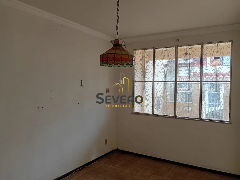 Casa, 4 quartos, 150 m² - Foto 11