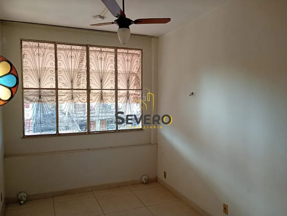 Casa, 4 quartos, 150 m² - Foto 12