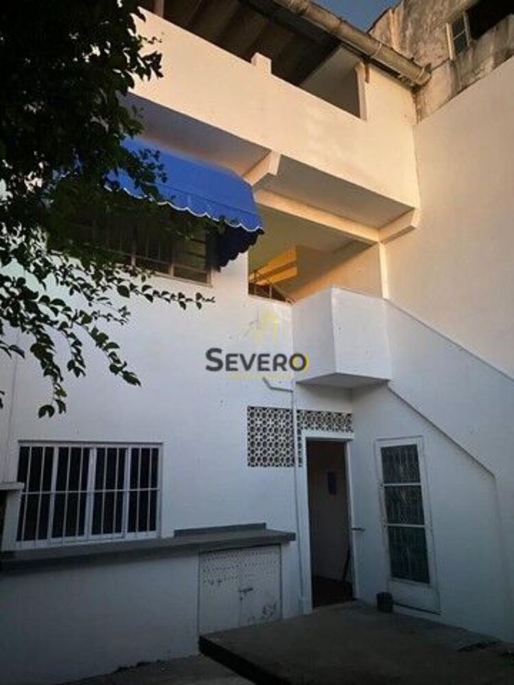 Casa, 4 quartos, 150 m² - Foto 7