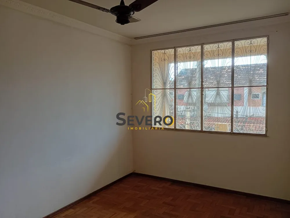 Casa, 4 quartos, 150 m² - Foto 24