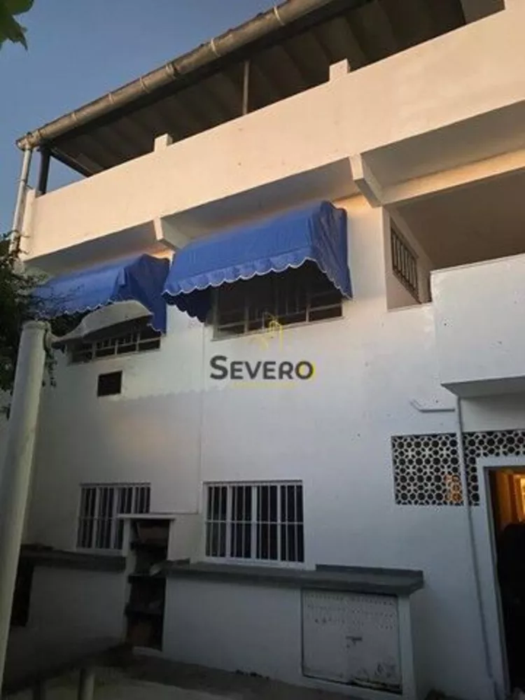 Casa, 4 quartos, 150 m² - Foto 6
