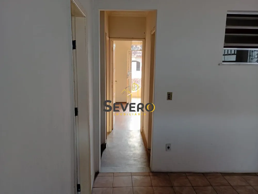 Casa, 4 quartos, 150 m² - Foto 25