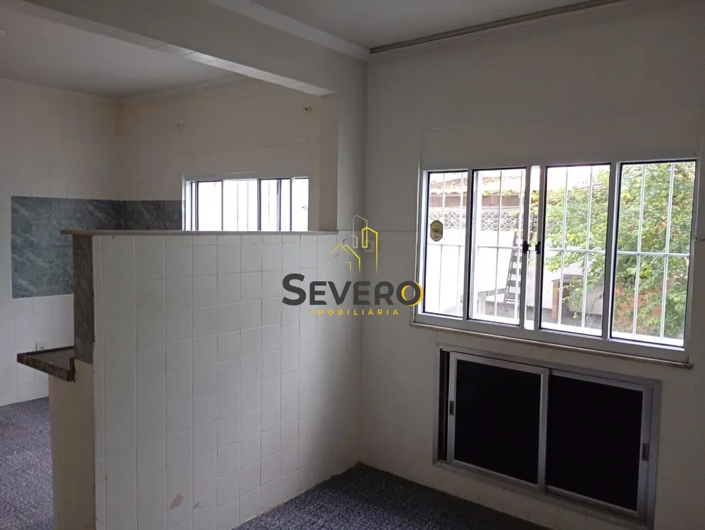 Casa, 4 quartos, 150 m² - Foto 30