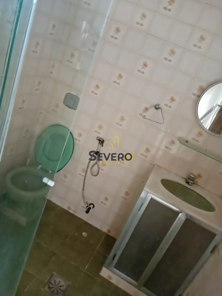 Casa, 4 quartos, 150 m² - Foto 22