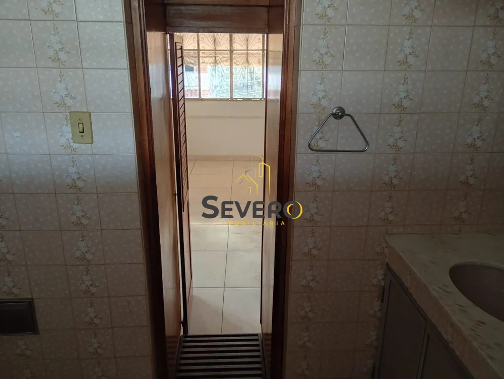 Casa, 4 quartos, 150 m² - Foto 15