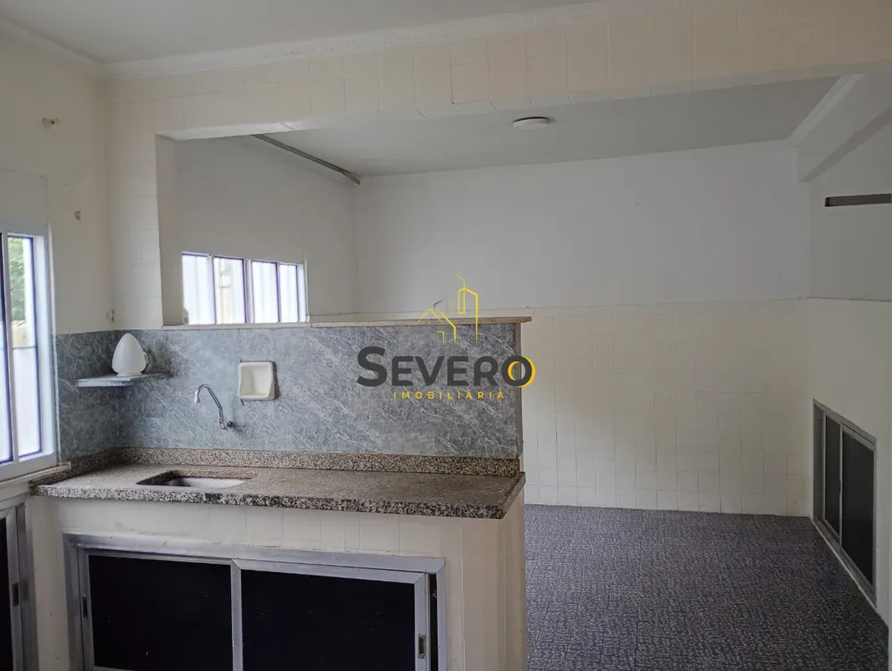 Casa, 4 quartos, 150 m² - Foto 29