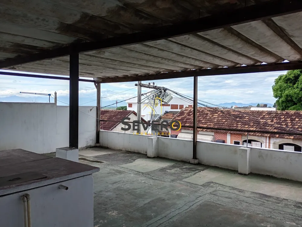 Casa, 4 quartos, 150 m² - Foto 36