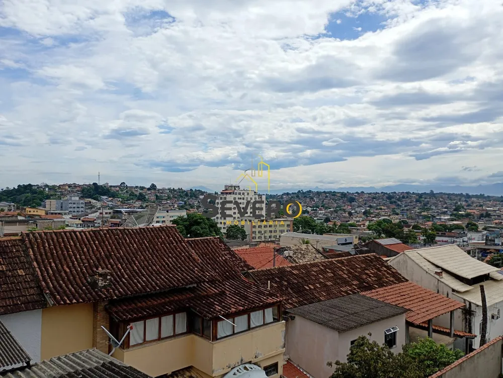 Casa, 4 quartos, 150 m² - Foto 38