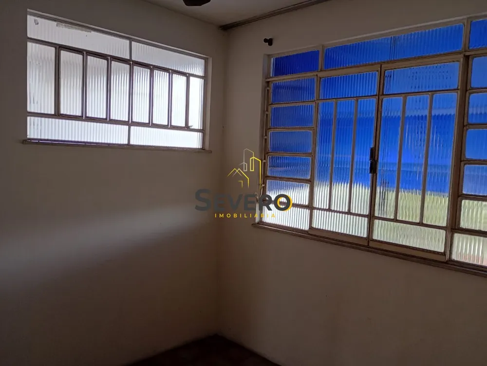 Casa, 4 quartos, 150 m² - Foto 26